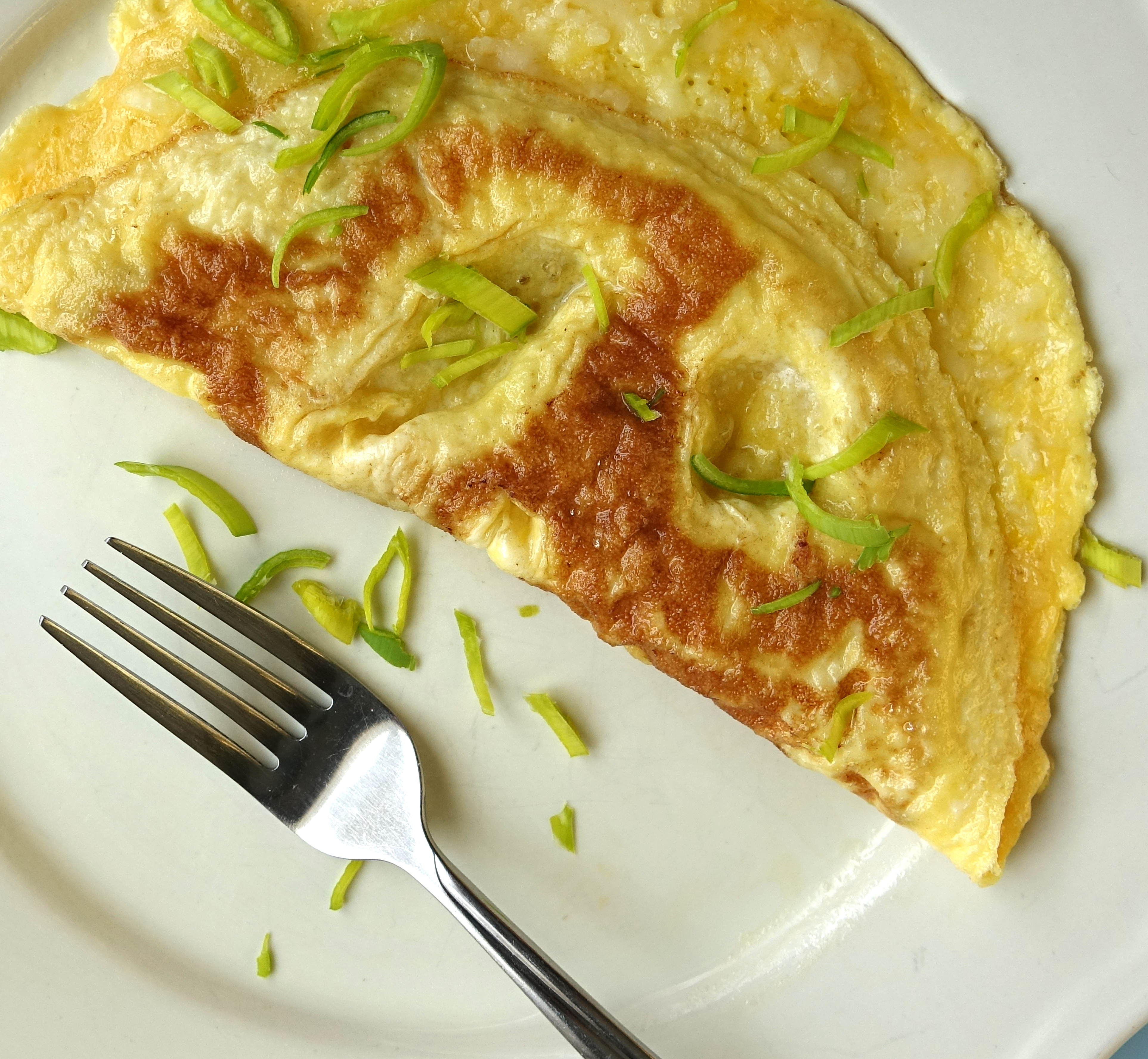 https://www.worldofdishes.com/3-egg-cheese-omelette/