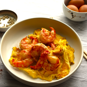 {"type":"elementor","siteurl":"https://www.worldofdishes.com/wp-json/","elements":[{"id":"096509d","elType":"widget","isInner":false,"isLocked":false,"settings":{"title":"Shrimp with Eggs \n\n\n\n","typography_typography":"custom","typography_font_family":"Poppins","typography_font_size":{"unit":"px","size":30,"sizes":[]},"typography_font_weight":"600","text_shadow_text_shadow_type":"yes","text_shadow_text_shadow":{"horizontal":0,"vertical":0,"blur":0,"color":"rgba(0.000022888183606539767, 0.000022888183606539767, 0.000022888183606539767, 0)"},"__globals__":{"title_color":"globals/colors?id=eaaffbc"},"header_size":"h1","link":{"url":"","is_external":"","nofollow":"","custom_attributes":""},"size":"default","align":"","align_tablet":"","align_mobile":"","typography_font_size_tablet":{"unit":"px","size":"","sizes":[]},"typography_font_size_mobile":{"unit":"px","size":"","sizes":[]},"typography_text_transform":"","typography_font_style":"","typography_text_decoration":"","typography_line_height":{"unit":"px","size":"","sizes":[]},"typography_line_height_tablet":{"unit":"em","size":"","sizes":[]},"typography_line_height_mobile":{"unit":"em","size":"","sizes":[]},"typography_letter_spacing":{"unit":"px","size":"","sizes":[]},"typography_letter_spacing_tablet":{"unit":"px","size":"","sizes":[]},"typography_letter_spacing_mobile":{"unit":"px","size":"","sizes":[]},"typography_word_spacing":{"unit":"px","size":"","sizes":[]},"typography_word_spacing_tablet":{"unit":"em","size":"","sizes":[]},"typography_word_spacing_mobile":{"unit":"em","size":"","sizes":[]},"text_stroke_text_stroke_type":"","text_stroke_text_stroke":{"unit":"px","size":"","sizes":[]},"text_stroke_text_stroke_tablet":{"unit":"px","size":"","sizes":[]},"text_stroke_text_stroke_mobile":{"unit":"px","size":"","sizes":[]},"text_stroke_stroke_color":"#000","blend_mode":"","title_color":"","title_hover_color":"","title_hover_color_transition_duration":{"unit":"s","size":"","sizes":[]},"_title":"","_margin":{"unit":"px","top":"","right":"","bottom":"","left":"","isLinked":true},"_margin_tablet":{"unit":"px","top":"","right":"","bottom":"","left":"","isLinked":true},"_margin_mobile":{"unit":"px","top":"","right":"","bottom":"","left":"","isLinked":true},"_padding":{"unit":"px","top":"","right":"","bottom":"","left":"","isLinked":true},"_padding_tablet":{"unit":"px","top":"","right":"","bottom":"","left":"","isLinked":true},"_padding_mobile":{"unit":"px","top":"","right":"","bottom":"","left":"","isLinked":true},"_element_width":"","_element_width_tablet":"","_element_width_mobile":"","_element_custom_width":{"unit":"%","size":"","sizes":[]},"_element_custom_width_tablet":{"unit":"px","size":"","sizes":[]},"_element_custom_width_mobile":{"unit":"px","size":"","sizes":[]},"_grid_column":"","_grid_column_tablet":"","_grid_column_mobile":"","_grid_column_custom":"","_grid_column_custom_tablet":"","_grid_column_custom_mobile":"","_grid_row":"","_grid_row_tablet":"","_grid_row_mobile":"","_grid_row_custom":"","_grid_row_custom_tablet":"","_grid_row_custom_mobile":"","_element_vertical_align":"","_element_vertical_align_tablet":"","_element_vertical_align_mobile":"","_position":"","_offset_orientation_h":"start","_offset_x":{"unit":"px","size":0,"sizes":[]},"_offset_x_tablet":{"unit":"px","size":"","sizes":[]},"_offset_x_mobile":{"unit":"px","size":"","sizes":[]},"_offset_x_end":{"unit":"px","size":0,"sizes":[]},"_offset_x_end_tablet":{"unit":"px","size":"","sizes":[]},"_offset_x_end_mobile":{"unit":"px","size":"","sizes":[]},"_offset_orientation_v":"start","_offset_y":{"unit":"px","size":0,"sizes":[]},"_offset_y_tablet":{"unit":"px","size":"","sizes":[]},"_offset_y_mobile":{"unit":"px","size":"","sizes":[]},"_offset_y_end":{"unit":"px","size":0,"sizes":[]},"_offset_y_end_tablet":{"unit":"px","size":"","sizes":[]},"_offset_y_end_mobile":{"unit":"px","size":"","sizes":[]},"_z_index":"","_z_index_tablet":"","_z_index_mobile":"","_element_id":"","_css_classes":"","e_display_conditions":"","eael_wrapper_link_switch":"","eael_wrapper_link":{"url":"","is_external":"","nofollow":"","custom_attributes":""},"eael_wrapper_link_disable_traditional":"","eael_hover_effect_switch":"","eael_hover_effect_enable_live_changes":"","eael_hover_effect_opacity_popover":"","eael_hover_effect_opacity":{"unit":"px","size":0.8,"sizes":[]},"eael_hover_effect_filter_popover":"","eael_hover_effect_blur_is_on":"","eael_hover_effect_blur":{"unit":"px","size":1,"sizes":[]},"eael_hover_effect_contrast_is_on":"","eael_hover_effect_contrast":{"unit":"px","size":80,"sizes":[]},"eael_hover_effect_grayscale_is_on":"","eael_hover_effect_grayscal":{"unit":"px","size":40,"sizes":[]},"eael_hover_effect_invert_is_on":"","eael_hover_effect_invert":{"unit":"px","size":70,"sizes":[]},"eael_hover_effect_saturate_is_on":"","eael_hover_effect_saturate":{"unit":"px","size":50,"sizes":[]},"eael_hover_effect_sepia_is_on":"","eael_hover_effect_sepia":{"unit":"px","size":50,"sizes":[]},"eael_hover_effect_offset_popover":"","eael_hover_effect_offset_left":{"unit":"px","size":5,"sizes":[]},"eael_hover_effect_offset_left_tablet":{"unit":"px","size":"","sizes":[]},"eael_hover_effect_offset_left_mobile":{"unit":"px","size":"","sizes":[]},"eael_hover_effect_offset_top":{"unit":"px","size":5,"sizes":[]},"eael_hover_effect_offset_top_tablet":{"unit":"px","size":"","sizes":[]},"eael_hover_effect_offset_top_mobile":{"unit":"px","size":"","sizes":[]},"eael_hover_effect_transform_popover":"","eael_hover_effect_rotate_is_on":"","eael_hover_effect_transform_rotatex":{"unit":"px","size":0,"sizes":[]},"eael_hover_effect_transform_rotatex_tablet":{"unit":"px","size":"","sizes":[]},"eael_hover_effect_transform_rotatex_mobile":{"unit":"px","size":"","sizes":[]},"eael_hover_effect_transform_rotatey":{"unit":"px","size":0,"sizes":[]},"eael_hover_effect_transform_rotatey_tablet":{"unit":"px","size":"","sizes":[]},"eael_hover_effect_transform_rotatey_mobile":{"unit":"px","size":"","sizes":[]},"eael_hover_effect_transform_rotatez":{"unit":"px","size":5,"sizes":[]},"eael_hover_effect_transform_rotatez_tablet":{"unit":"px","size":"","sizes":[]},"eael_hover_effect_transform_rotatez_mobile":{"unit":"px","size":"","sizes":[]},"eael_hover_effect_scale_is_on":"","eael_hover_effect_transform_scalex":{"unit":"px","size":0.9,"sizes":[]},"eael_hover_effect_transform_scalex_tablet":{"unit":"px","size":"","sizes":[]},"eael_hover_effect_transform_scalex_mobile":{"unit":"px","size":"","sizes":[]},"eael_hover_effect_transform_scaley":{"unit":"px","size":0.9,"sizes":[]},"eael_hover_effect_transform_scaley_tablet":{"unit":"px","size":"","sizes":[]},"eael_hover_effect_transform_scaley_mobile":{"unit":"px","size":"","sizes":[]},"eael_hover_effect_skew_is_on":"","eael_hover_effect_transform_skewx":{"unit":"px","size":5,"sizes":[]},"eael_hover_effect_transform_skewx_tablet":{"unit":"px","size":"","sizes":[]},"eael_hover_effect_transform_skewx_mobile":{"unit":"px","size":"","sizes":[]},"eael_hover_effect_transform_skewy":{"unit":"px","size":5,"sizes":[]},"eael_hover_effect_transform_skewy_tablet":{"unit":"px","size":"","sizes":[]},"eael_hover_effect_transform_skewy_mobile":{"unit":"px","size":"","sizes":[]},"eael_hover_effect_general_settings_duration":{"unit":"px","size":1000,"sizes":[]},"eael_hover_effect_general_settings_delay":{"unit":"px","size":"","sizes":[]},"eael_hover_effect_general_settings_easing":"ease","eael_hover_effect_opacity_popover_hover":"","eael_hover_effect_opacity_hover":{"unit":"px","size":1,"sizes":[]},"eael_hover_effect_filter_hover_popover":"","eael_hover_effect_blur_hover_is_on":"","eael_hover_effect_blur_hover":{"unit":"px","size":0,"sizes":[]},"eael_hover_effect_contrast_hover_is_on":"","eael_hover_effect_contrast_hover":{"unit":"%","size":100,"sizes":[]},"eael_hover_effect_grayscale_hover_is_on":"","eael_hover_effect_grayscal_hover":{"unit":"%","size":0,"sizes":[]},"eael_hover_effect_invert_hover_is_on":"","eael_hover_effect_invert_hover":{"unit":"%","size":0,"sizes":[]},"eael_hover_effect_saturate_hover_is_on":"","eael_hover_effect_saturate_hover":{"unit":"%","size":100,"sizes":[]},"eael_hover_effect_sepia_hover_is_on":"","eael_hover_effect_sepia_hover":{"unit":"px","size":1,"sizes":[]},"eael_hover_effect_offset_hover_popover":"","eael_hover_effect_offset_hover_left":{"unit":"px","size":0,"sizes":[]},"eael_hover_effect_offset_hover_left_tablet":{"unit":"px","size":"","sizes":[]},"eael_hover_effect_offset_hover_left_mobile":{"unit":"px","size":"","sizes":[]},"eael_hover_effect_offset_hover_top":{"unit":"px","size":0,"sizes":[]},"eael_hover_effect_offset_hover_top_tablet":{"unit":"px","size":"","sizes":[]},"eael_hover_effect_offset_hover_top_mobile":{"unit":"px","size":"","sizes":[]},"eael_hover_effect_transform_hover_popover":"","eael_hover_effect_rotate_hover_is_on":"","eael_hover_effect_transform_hover_rotatex":{"unit":"px","size":0,"sizes":[]},"eael_hover_effect_transform_hover_rotatex_tablet":{"unit":"px","size":"","sizes":[]},"eael_hover_effect_transform_hover_rotatex_mobile":{"unit":"px","size":"","sizes":[]},"eael_hover_effect_transform_hover_rotatey":{"unit":"px","size":0,"sizes":[]},"eael_hover_effect_transform_hover_rotatey_tablet":{"unit":"px","size":"","sizes":[]},"eael_hover_effect_transform_hover_rotatey_mobile":{"unit":"px","size":"","sizes":[]},"eael_hover_effect_transform_hover_rotatez":{"unit":"px","size":0,"sizes":[]},"eael_hover_effect_transform_hover_rotatez_tablet":{"unit":"px","size":"","sizes":[]},"eael_hover_effect_transform_hover_rotatez_mobile":{"unit":"px","size":"","sizes":[]},"eael_hover_effect_scale_hover_is_on":"","eael_hover_effect_transform_hover_scalex":{"unit":"px","size":1,"sizes":[]},"eael_hover_effect_transform_hover_scalex_tablet":{"unit":"px","size":"","sizes":[]},"eael_hover_effect_transform_hover_scalex_mobile":{"unit":"px","size":"","sizes":[]},"eael_hover_effect_transform_hover_scaley":{"unit":"px","size":0,"sizes":[]},"eael_hover_effect_transform_hover_scaley_tablet":{"unit":"px","size":"","sizes":[]},"eael_hover_effect_transform_hover_scaley_mobile":{"unit":"px","size":"","sizes":[]},"eael_hover_effect_skew_hover_is_on":"","eael_hover_effect_transform_hover_skewx":{"unit":"px","size":0,"sizes":[]},"eael_hover_effect_transform_hover_skewx_tablet":{"unit":"px","size":"","sizes":[]},"eael_hover_effect_transform_hover_skewx_mobile":{"unit":"px","size":"","sizes":[]},"eael_hover_effect_transform_hover_skewy":{"unit":"px","size":0,"sizes":[]},"eael_hover_effect_transform_hover_skewy_tablet":{"unit":"px","size":"","sizes":[]},"eael_hover_effect_transform_hover_skewy_mobile":{"unit":"px","size":"","sizes":[]},"eael_hover_effect_general_settings_hover_duration":{"unit":"px","size":1000,"sizes":[]},"eael_hover_effect_general_settings_hover_delay":{"unit":"px","size":"","sizes":[]},"eael_hover_effect_general_settings_hover_easing":"ease","eael_hover_effect_hover_tilt":"","motion_fx_motion_fx_scrolling":"","motion_fx_translateY_effect":"","motion_fx_translateY_direction":"","motion_fx_translateY_speed":{"unit":"px","size":4,"sizes":[]},"motion_fx_translateY_affectedRange":{"unit":"%","size":"","sizes":{"start":0,"end":100}},"motion_fx_translateX_effect":"","motion_fx_translateX_direction":"","motion_fx_translateX_speed":{"unit":"px","size":4,"sizes":[]},"motion_fx_translateX_affectedRange":{"unit":"%","size":"","sizes":{"start":0,"end":100}},"motion_fx_opacity_effect":"","motion_fx_opacity_direction":"out-in","motion_fx_opacity_level":{"unit":"px","size":10,"sizes":[]},"motion_fx_opacity_range":{"unit":"%","size":"","sizes":{"start":20,"end":80}},"motion_fx_blur_effect":"","motion_fx_blur_direction":"out-in","motion_fx_blur_level":{"unit":"px","size":7,"sizes":[]},"motion_fx_blur_range":{"unit":"%","size":"","sizes":{"start":20,"end":80}},"motion_fx_rotateZ_effect":"","motion_fx_rotateZ_direction":"","motion_fx_rotateZ_speed":{"unit":"px","size":1,"sizes":[]},"motion_fx_rotateZ_affectedRange":{"unit":"%","size":"","sizes":{"start":0,"end":100}},"motion_fx_scale_effect":"","motion_fx_scale_direction":"out-in","motion_fx_scale_speed":{"unit":"px","size":4,"sizes":[]},"motion_fx_scale_range":{"unit":"%","size":"","sizes":{"start":20,"end":80}},"motion_fx_transform_origin_x":"center","motion_fx_transform_origin_y":"center","motion_fx_devices":["desktop","tablet","mobile"],"motion_fx_range":"","motion_fx_motion_fx_mouse":"","motion_fx_mouseTrack_effect":"","motion_fx_mouseTrack_direction":"","motion_fx_mouseTrack_speed":{"unit":"px","size":1,"sizes":[]},"motion_fx_tilt_effect":"","motion_fx_tilt_direction":"","motion_fx_tilt_speed":{"unit":"px","size":4,"sizes":[]},"sticky":"","sticky_on":["desktop","tablet","mobile"],"sticky_offset":0,"sticky_offset_tablet":"","sticky_offset_mobile":"","sticky_effects_offset":0,"sticky_effects_offset_tablet":"","sticky_effects_offset_mobile":"","sticky_parent":"","_animation":"","_animation_tablet":"","_animation_mobile":"","animation_duration":"","_animation_delay":"","_transform_rotate_popover":"","_transform_rotateZ_effect":{"unit":"px","size":"","sizes":[]},"_transform_rotateZ_effect_tablet":{"unit":"deg","size":"","sizes":[]},"_transform_rotateZ_effect_mobile":{"unit":"deg","size":"","sizes":[]},"_transform_rotate_3d":"","_transform_rotateX_effect":{"unit":"px","size":"","sizes":[]},"_transform_rotateX_effect_tablet":{"unit":"deg","size":"","sizes":[]},"_transform_rotateX_effect_mobile":{"unit":"deg","size":"","sizes":[]},"_transform_rotateY_effect":{"unit":"px","size":"","sizes":[]},"_transform_rotateY_effect_tablet":{"unit":"deg","size":"","sizes":[]},"_transform_rotateY_effect_mobile":{"unit":"deg","size":"","sizes":[]},"_transform_perspective_effect":{"unit":"px","size":"","sizes":[]},"_transform_perspective_effect_tablet":{"unit":"px","size":"","sizes":[]},"_transform_perspective_effect_mobile":{"unit":"px","size":"","sizes":[]},"_transform_translate_popover":"","_transform_translateX_effect":{"unit":"px","size":"","sizes":[]},"_transform_translateX_effect_tablet":{"unit":"px","size":"","sizes":[]},"_transform_translateX_effect_mobile":{"unit":"px","size":"","sizes":[]},"_transform_translateY_effect":{"unit":"px","size":"","sizes":[]},"_transform_translateY_effect_tablet":{"unit":"px","size":"","sizes":[]},"_transform_translateY_effect_mobile":{"unit":"px","size":"","sizes":[]},"_transform_scale_popover":"","_transform_keep_proportions":"yes","_transform_scale_effect":{"unit":"px","size":"","sizes":[]},"_transform_scale_effect_tablet":{"unit":"px","size":"","sizes":[]},"_transform_scale_effect_mobile":{"unit":"px","size":"","sizes":[]},"_transform_scaleX_effect":{"unit":"px","size":"","sizes":[]},"_transform_scaleX_effect_tablet":{"unit":"px","size":"","sizes":[]},"_transform_scaleX_effect_mobile":{"unit":"px","size":"","sizes":[]},"_transform_scaleY_effect":{"unit":"px","size":"","sizes":[]},"_transform_scaleY_effect_tablet":{"unit":"px","size":"","sizes":[]},"_transform_scaleY_effect_mobile":{"unit":"px","size":"","sizes":[]},"_transform_skew_popover":"","_transform_skewX_effect":{"unit":"px","size":"","sizes":[]},"_transform_skewX_effect_tablet":{"unit":"deg","size":"","sizes":[]},"_transform_skewX_effect_mobile":{"unit":"deg","size":"","sizes":[]},"_transform_skewY_effect":{"unit":"px","size":"","sizes":[]},"_transform_skewY_effect_tablet":{"unit":"deg","size":"","sizes":[]},"_transform_skewY_effect_mobile":{"unit":"deg","size":"","sizes":[]},"_transform_flipX_effect":"","_transform_flipY_effect":"","_transform_rotate_popover_hover":"","_transform_rotateZ_effect_hover":{"unit":"px","size":"","sizes":[]},"_transform_rotateZ_effect_hover_tablet":{"unit":"deg","size":"","sizes":[]},"_transform_rotateZ_effect_hover_mobile":{"unit":"deg","size":"","sizes":[]},"_transform_rotate_3d_hover":"","_transform_rotateX_effect_hover":{"unit":"px","size":"","sizes":[]},"_transform_rotateX_effect_hover_tablet":{"unit":"deg","size":"","sizes":[]},"_transform_rotateX_effect_hover_mobile":{"unit":"deg","size":"","sizes":[]},"_transform_rotateY_effect_hover":{"unit":"px","size":"","sizes":[]},"_transform_rotateY_effect_hover_tablet":{"unit":"deg","size":"","sizes":[]},"_transform_rotateY_effect_hover_mobile":{"unit":"deg","size":"","sizes":[]},"_transform_perspective_effect_hover":{"unit":"px","size":"","sizes":[]},"_transform_perspective_effect_hover_tablet":{"unit":"px","size":"","sizes":[]},"_transform_perspective_effect_hover_mobile":{"unit":"px","size":"","sizes":[]},"_transform_translate_popover_hover":"","_transform_translateX_effect_hover":{"unit":"px","size":"","sizes":[]},"_transform_translateX_effect_hover_tablet":{"unit":"px","size":"","sizes":[]},"_transform_translateX_effect_hover_mobile":{"unit":"px","size":"","sizes":[]},"_transform_translateY_effect_hover":{"unit":"px","size":"","sizes":[]},"_transform_translateY_effect_hover_tablet":{"unit":"px","size":"","sizes":[]},"_transform_translateY_effect_hover_mobile":{"unit":"px","size":"","sizes":[]},"_transform_scale_popover_hover":"","_transform_keep_proportions_hover":"yes","_transform_scale_effect_hover":{"unit":"px","size":"","sizes":[]},"_transform_scale_effect_hover_tablet":{"unit":"px","size":"","sizes":[]},"_transform_scale_effect_hover_mobile":{"unit":"px","size":"","sizes":[]},"_transform_scaleX_effect_hover":{"unit":"px","size":"","sizes":[]},"_transform_scaleX_effect_hover_tablet":{"unit":"px","size":"","sizes":[]},"_transform_scaleX_effect_hover_mobile":{"unit":"px","size":"","sizes":[]},"_transform_scaleY_effect_hover":{"unit":"px","size":"","sizes":[]},"_transform_scaleY_effect_hover_tablet":{"unit":"px","size":"","sizes":[]},"_transform_scaleY_effect_hover_mobile":{"unit":"px","size":"","sizes":[]},"_transform_skew_popover_hover":"","_transform_skewX_effect_hover":{"unit":"px","size":"","sizes":[]},"_transform_skewX_effect_hover_tablet":{"unit":"deg","size":"","sizes":[]},"_transform_skewX_effect_hover_mobile":{"unit":"deg","size":"","sizes":[]},"_transform_skewY_effect_hover":{"unit":"px","size":"","sizes":[]},"_transform_skewY_effect_hover_tablet":{"unit":"deg","size":"","sizes":[]},"_transform_skewY_effect_hover_mobile":{"unit":"deg","size":"","sizes":[]},"_transform_flipX_effect_hover":"","_transform_flipY_effect_hover":"","_transform_transition_hover":{"unit":"px","size":"","sizes":[]},"motion_fx_transform_x_anchor_point":"","motion_fx_transform_x_anchor_point_tablet":"","motion_fx_transform_x_anchor_point_mobile":"","motion_fx_transform_y_anchor_point":"","motion_fx_transform_y_anchor_point_tablet":"","motion_fx_transform_y_anchor_point_mobile":"","_background_background":"","_background_color":"","_background_color_stop":{"unit":"%","size":0,"sizes":[]},"_background_color_stop_tablet":{"unit":"%"},"_background_color_stop_mobile":{"unit":"%"},"_background_color_b":"#f2295b","_background_color_b_stop":{"unit":"%","size":100,"sizes":[]},"_background_color_b_stop_tablet":{"unit":"%"},"_background_color_b_stop_mobile":{"unit":"%"},"_background_gradient_type":"linear","_background_gradient_angle":{"unit":"deg","size":180,"sizes":[]},"_background_gradient_angle_tablet":{"unit":"deg"},"_background_gradient_angle_mobile":{"unit":"deg"},"_background_gradient_position":"center center","_background_gradient_position_tablet":"","_background_gradient_position_mobile":"","_background_image":{"url":"","id":"","size":""},"_background_image_tablet":{"url":"","id":"","size":""},"_background_image_mobile":{"url":"","id":"","size":""},"_background_position":"","_background_position_tablet":"","_background_position_mobile":"","_background_xpos":{"unit":"px","size":0,"sizes":[]},"_background_xpos_tablet":{"unit":"px","size":0,"sizes":[]},"_background_xpos_mobile":{"unit":"px","size":0,"sizes":[]},"_background_ypos":{"unit":"px","size":0,"sizes":[]},"_background_ypos_tablet":{"unit":"px","size":0,"sizes":[]},"_background_ypos_mobile":{"unit":"px","size":0,"sizes":[]},"_background_attachment":"","_background_repeat":"","_background_repeat_tablet":"","_background_repeat_mobile":"","_background_size":"","_background_size_tablet":"","_background_size_mobile":"","_background_bg_width":{"unit":"%","size":100,"sizes":[]},"_background_bg_width_tablet":{"unit":"px","size":"","sizes":[]},"_background_bg_width_mobile":{"unit":"px","size":"","sizes":[]},"_background_video_link":"","_background_video_start":"","_background_video_end":"","_background_play_once":"","_background_play_on_mobile":"","_background_privacy_mode":"","_background_video_fallback":{"url":"","id":"","size":""},"_background_slideshow_gallery":[],"_background_slideshow_loop":"yes","_background_slideshow_slide_duration":5000,"_background_slideshow_slide_transition":"fade","_background_slideshow_transition_duration":500,"_background_slideshow_background_size":"","_background_slideshow_background_size_tablet":"","_background_slideshow_background_size_mobile":"","_background_slideshow_background_position":"","_background_slideshow_background_position_tablet":"","_background_slideshow_background_position_mobile":"","_background_slideshow_lazyload":"","_background_slideshow_ken_burns":"","_background_slideshow_ken_burns_zoom_direction":"in","_background_hover_background":"","_background_hover_color":"","_background_hover_color_stop":{"unit":"%","size":0,"sizes":[]},"_background_hover_color_stop_tablet":{"unit":"%"},"_background_hover_color_stop_mobile":{"unit":"%"},"_background_hover_color_b":"#f2295b","_background_hover_color_b_stop":{"unit":"%","size":100,"sizes":[]},"_background_hover_color_b_stop_tablet":{"unit":"%"},"_background_hover_color_b_stop_mobile":{"unit":"%"},"_background_hover_gradient_type":"linear","_background_hover_gradient_angle":{"unit":"deg","size":180,"sizes":[]},"_background_hover_gradient_angle_tablet":{"unit":"deg"},"_background_hover_gradient_angle_mobile":{"unit":"deg"},"_background_hover_gradient_position":"center center","_background_hover_gradient_position_tablet":"","_background_hover_gradient_position_mobile":"","_background_hover_image":{"url":"","id":"","size":""},"_background_hover_image_tablet":{"url":"","id":"","size":""},"_background_hover_image_mobile":{"url":"","id":"","size":""},"_background_hover_position":"","_background_hover_position_tablet":"","_background_hover_position_mobile":"","_background_hover_xpos":{"unit":"px","size":0,"sizes":[]},"_background_hover_xpos_tablet":{"unit":"px","size":0,"sizes":[]},"_background_hover_xpos_mobile":{"unit":"px","size":0,"sizes":[]},"_background_hover_ypos":{"unit":"px","size":0,"sizes":[]},"_background_hover_ypos_tablet":{"unit":"px","size":0,"sizes":[]},"_background_hover_ypos_mobile":{"unit":"px","size":0,"sizes":[]},"_background_hover_attachment":"","_background_hover_repeat":"","_background_hover_repeat_tablet":"","_background_hover_repeat_mobile":"","_background_hover_size":"","_background_hover_size_tablet":"","_background_hover_size_mobile":"","_background_hover_bg_width":{"unit":"%","size":100,"sizes":[]},"_background_hover_bg_width_tablet":{"unit":"px","size":"","sizes":[]},"_background_hover_bg_width_mobile":{"unit":"px","size":"","sizes":[]},"_background_hover_video_link":"","_background_hover_video_start":"","_background_hover_video_end":"","_background_hover_play_once":"","_background_hover_play_on_mobile":"","_background_hover_privacy_mode":"","_background_hover_video_fallback":{"url":"","id":"","size":""},"_background_hover_slideshow_gallery":[],"_background_hover_slideshow_loop":"yes","_background_hover_slideshow_slide_duration":5000,"_background_hover_slideshow_slide_transition":"fade","_background_hover_slideshow_transition_duration":500,"_background_hover_slideshow_background_size":"","_background_hover_slideshow_background_size_tablet":"","_background_hover_slideshow_background_size_mobile":"","_background_hover_slideshow_background_position":"","_background_hover_slideshow_background_position_tablet":"","_background_hover_slideshow_background_position_mobile":"","_background_hover_slideshow_lazyload":"","_background_hover_slideshow_ken_burns":"","_background_hover_slideshow_ken_burns_zoom_direction":"in","_background_hover_transition":{"unit":"px","size":"","sizes":[]},"_border_border":"","_border_width":{"unit":"px","top":"","right":"","bottom":"","left":"","isLinked":true},"_border_width_tablet":{"unit":"px","top":"","right":"","bottom":"","left":"","isLinked":true},"_border_width_mobile":{"unit":"px","top":"","right":"","bottom":"","left":"","isLinked":true},"_border_color":"","_border_radius":{"unit":"px","top":"","right":"","bottom":"","left":"","isLinked":true},"_border_radius_tablet":{"unit":"px","top":"","right":"","bottom":"","left":"","isLinked":true},"_border_radius_mobile":{"unit":"px","top":"","right":"","bottom":"","left":"","isLinked":true},"_box_shadow_box_shadow_type":"","_box_shadow_box_shadow":{"horizontal":0,"vertical":0,"blur":10,"spread":0,"color":"rgba(0,0,0,0.5)"},"_box_shadow_box_shadow_position":" ","_border_hover_border":"","_border_hover_width":{"unit":"px","top":"","right":"","bottom":"","left":"","isLinked":true},"_border_hover_width_tablet":{"unit":"px","top":"","right":"","bottom":"","left":"","isLinked":true},"_border_hover_width_mobile":{"unit":"px","top":"","right":"","bottom":"","left":"","isLinked":true},"_border_hover_color":"","_border_radius_hover":{"unit":"px","top":"","right":"","bottom":"","left":"","isLinked":true},"_border_radius_hover_tablet":{"unit":"px","top":"","right":"","bottom":"","left":"","isLinked":true},"_border_radius_hover_mobile":{"unit":"px","top":"","right":"","bottom":"","left":"","isLinked":true},"_box_shadow_hover_box_shadow_type":"","_box_shadow_hover_box_shadow":{"horizontal":0,"vertical":0,"blur":10,"spread":0,"color":"rgba(0,0,0,0.5)"},"_box_shadow_hover_box_shadow_position":" ","_border_hover_transition":{"unit":"px","size":"","sizes":[]},"_mask_switch":"","_mask_shape":"circle","_mask_image":{"url":"","id":"","size":""},"_mask_notice":"","_mask_size":"contain","_mask_size_tablet":"","_mask_size_mobile":"","_mask_size_scale":{"unit":"%","size":100,"sizes":[]},"_mask_size_scale_tablet":{"unit":"px","size":"","sizes":[]},"_mask_size_scale_mobile":{"unit":"px","size":"","sizes":[]},"_mask_position":"center center","_mask_position_tablet":"","_mask_position_mobile":"","_mask_position_x":{"unit":"%","size":0,"sizes":[]},"_mask_position_x_tablet":{"unit":"px","size":"","sizes":[]},"_mask_position_x_mobile":{"unit":"px","size":"","sizes":[]},"_mask_position_y":{"unit":"%","size":0,"sizes":[]},"_mask_position_y_tablet":{"unit":"px","size":"","sizes":[]},"_mask_position_y_mobile":{"unit":"px","size":"","sizes":[]},"_mask_repeat":"no-repeat","_mask_repeat_tablet":"","_mask_repeat_mobile":"","hide_desktop":"","hide_tablet":"","hide_mobile":"","_attributes":"","custom_css":"","wpr_custom_css":""},"defaultEditSettings":{"defaultEditRoute":"content"},"elements":[],"widgetType":"heading","htmlCache":"\t\t\n\t\t\t\t\tShrimp with Eggs \n\n\n\n\t\t\t\t\n\t\t","editSettings":{"defaultEditRoute":"content"}}]}
